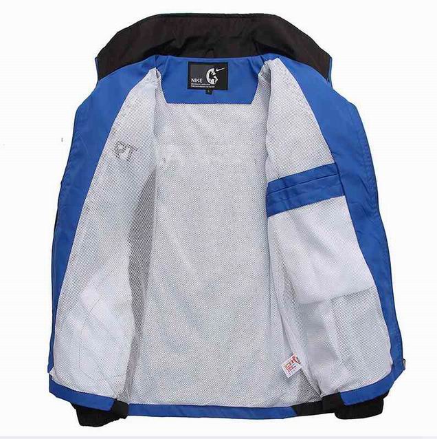 men nike sport suits-145